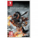 Игра Darksiders. Warmastered Edition [Nintendo Switch, русские субтитры] в Сургуте