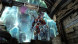 Игра Darksiders. Warmastered Edition [Nintendo Switch, русские субтитры] в Сургуте