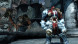 Игра Darksiders. Warmastered Edition [Nintendo Switch, русские субтитры] в Сургуте