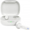 Беспроводные наушники JBL Wave Flex, White