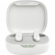 Беспроводные наушники JBL Wave Flex, White в Сургуте