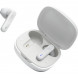 Беспроводные наушники JBL Wave Flex, White в Сургуте