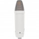 Микрофон студийный RODE NT1 Signature, White в Сургуте
