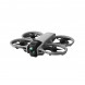 Квадрокоптер DJI Avata 360 Motion Fly More Combo (DJI Goggles N3) в Сургуте