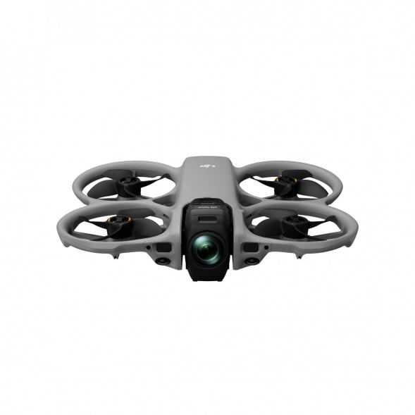 Квадрокоптер DJI Avata 360 Motion Fly More Combo (DJI Goggles N3) в Сургуте