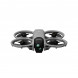 Квадрокоптер DJI Avata 360 Motion Fly More Combo (DJI Goggles N3) в Сургуте