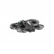 Квадрокоптер DJI Avata 360 Motion Fly More Combo (DJI Goggles N3) в Сургуте