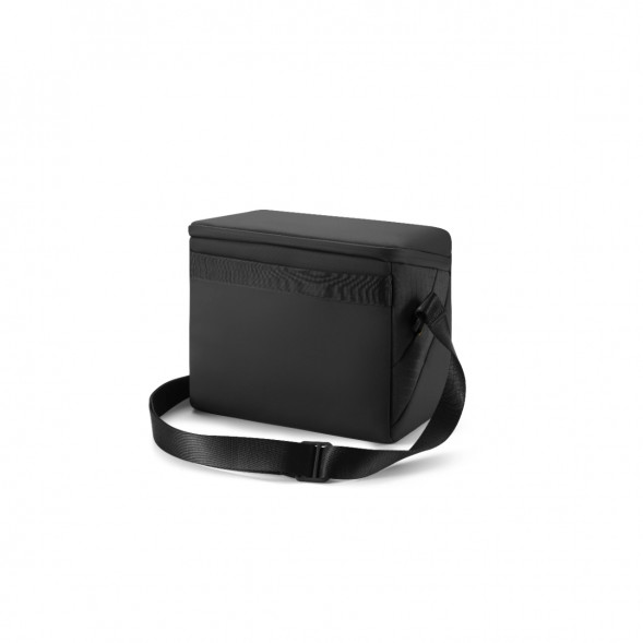 Квадрокоптер DJI Avata 360 Motion Fly More Combo (DJI Goggles N3) в Сургуте