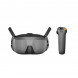Квадрокоптер DJI Avata 360 Motion Fly More Combo (DJI Goggles N3) в Сургуте