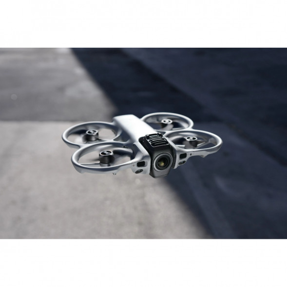Квадрокоптер DJI Avata 360 Motion Fly More Combo (DJI Goggles N3) в Сургуте