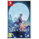 Игра Sea of Stars [Nintendo Switch, русские субтитры] в Сургуте