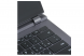 Ноутбук Huawei MateBook GT 14 ENZH-X 53014NQC (Intel Core Ultra 5 125H, Intel Arc Graphics) 16ГБ, 1ТБ SSD, DOS, серый в Сургуте