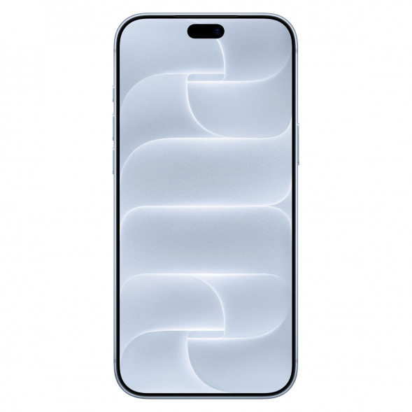 Смартфон Apple iPhone 18 Pro 2TB (SIM + eSIM), Glacier в Сургуте