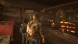 Игра Одни из Нас: Часть I (The Last of Us: Part I) [PS5, русская версия] в Сургуте