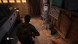 Игра Одни из Нас: Часть I (The Last of Us: Part I) [PS5, русская версия] в Сургуте