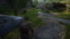 Игра Одни из Нас: Часть I (The Last of Us: Part I) [PS5, русская версия] в Сургуте