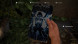 Игра Одни из Нас: Часть I (The Last of Us: Part I) [PS5, русская версия] в Сургуте