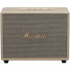 Портативная акустика Marshall Woburn III, Cream в Сургуте