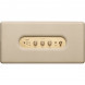 Портативная акустика Marshall Woburn III, Cream в Сургуте