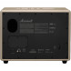 Портативная акустика Marshall Woburn III, Cream в Сургуте