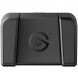 Контроллер Elgato Stream Deck Pedal в Сургуте