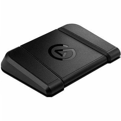 Контроллер Elgato Stream Deck Pedal в Сургуте