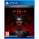 Игра Diablo IV [PS4, русская версия] в Сургуте