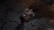 Игра Diablo IV [PS4, русская версия] в Сургуте