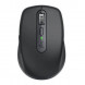 Беспроводная мышь Logitech MX Anywhere 3S [910-006929], черный в Сургуте