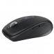 Беспроводная мышь Logitech MX Anywhere 3S [910-006929], черный в Сургуте