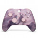 Геймпад Xbox Series Dream Vapor Special Edition в Сургуте