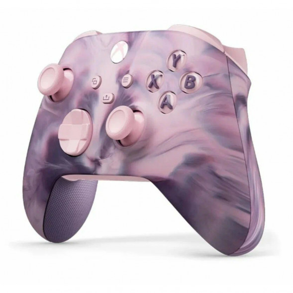 Геймпад Xbox Series Dream Vapor Special Edition в Сургуте