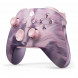 Геймпад Xbox Series Dream Vapor Special Edition в Сургуте