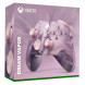 Геймпад Xbox Series Dream Vapor Special Edition в Сургуте