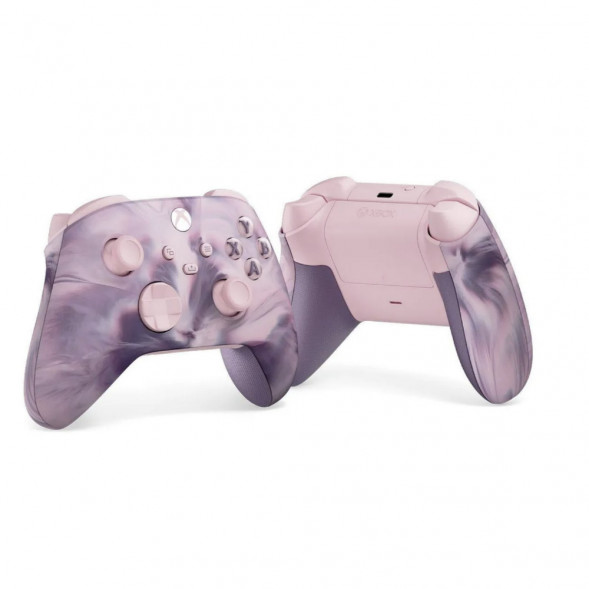 Геймпад Xbox Series Dream Vapor Special Edition в Сургуте
