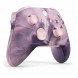 Геймпад Xbox Series Dream Vapor Special Edition в Сургуте