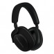 Беспроводные наушники Bowers &amp;amp; Wilkins PX 7 S2e, Anthracite Black в Сургуте