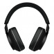 Беспроводные наушники Bowers &amp;amp; Wilkins PX 7 S2e, Anthracite Black в Сургуте