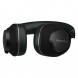 Беспроводные наушники Bowers &amp;amp; Wilkins PX 7 S2e, Anthracite Black в Сургуте