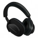 Беспроводные наушники Bowers &amp;amp; Wilkins PX 7 S2e, Anthracite Black в Сургуте