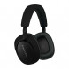 Беспроводные наушники Bowers &amp;amp; Wilkins PX 7 S2e, Anthracite Black в Сургуте