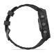 Умные часы Garmin Fenix 8, 51mm, Slate Gray 010-02905-00 в Сургуте