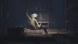 Игра Little Nightmares I + II [Nintendo Switch, русские субтитры] в Сургуте