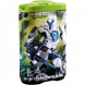 Конструктор LEGO Hero Factory 2145 Стормер 3.0 в Сургуте