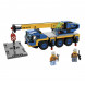 Конструктор LEGO City Great Vehicles 60324 Мобильный кран в Сургуте