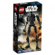 Конструктор LEGO Star Wars 75120 K-2SO в Сургуте