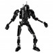 Конструктор LEGO Star Wars 75120 K-2SO в Сургуте