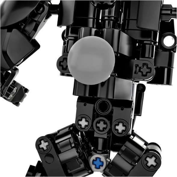Конструктор LEGO Star Wars 75120 K-2SO в Сургуте