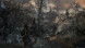 Игра Bloodborne: Порождение крови. Game of the Year Edition [PS4, русские субтитры] в Сургуте
