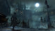 Игра Bloodborne: Порождение крови. Game of the Year Edition [PS4, русские субтитры] в Сургуте